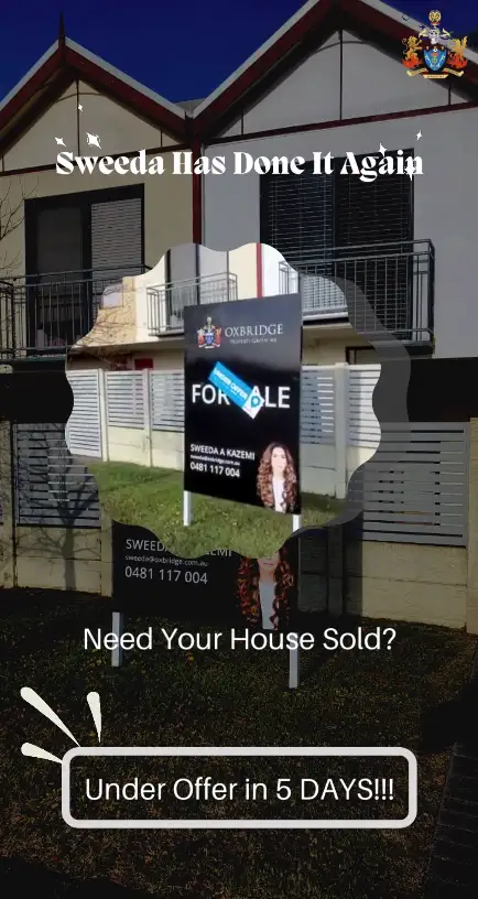 4/2 Hogarth Street, Cannington WA 6107