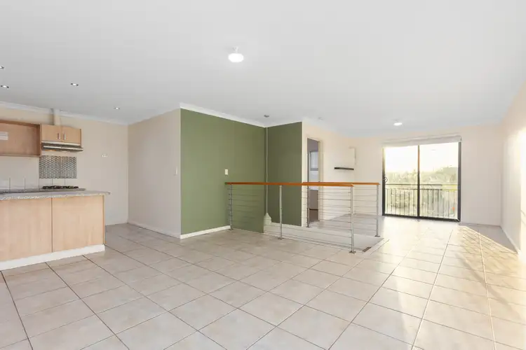 Fourth view of Homely townhouse listing, 4/2 Hogarth Street, Cannington WA 6107