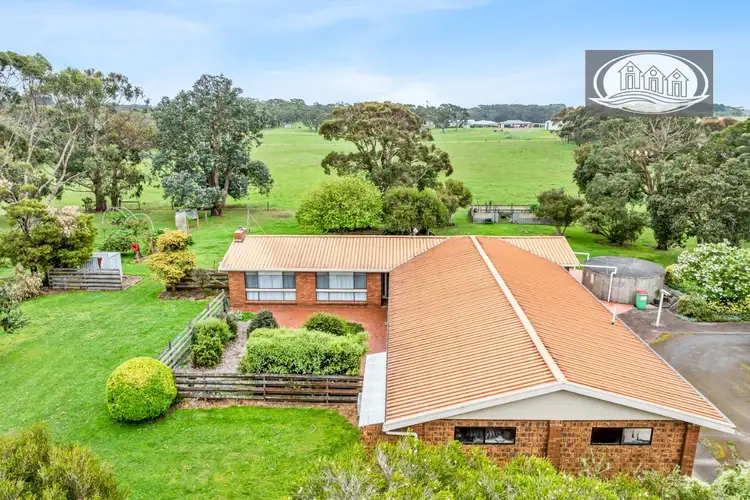 Second view of Homely house listing, 42 The Broadway, Portland VIC 3305