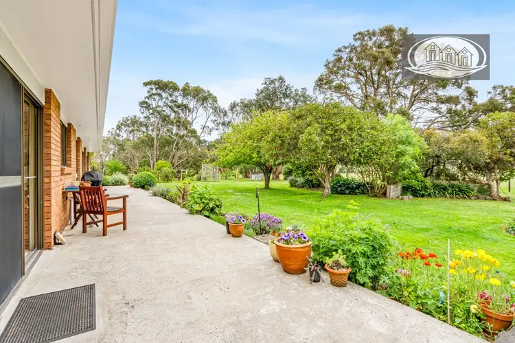 Third view of Homely house listing, 42 The Broadway, Portland VIC 3305