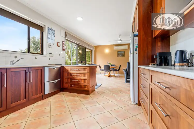 Fourth view of Homely house listing, 42 The Broadway, Portland VIC 3305