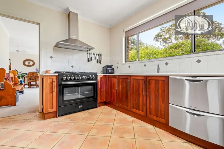 Fifth view of Homely house listing, 42 The Broadway, Portland VIC 3305
