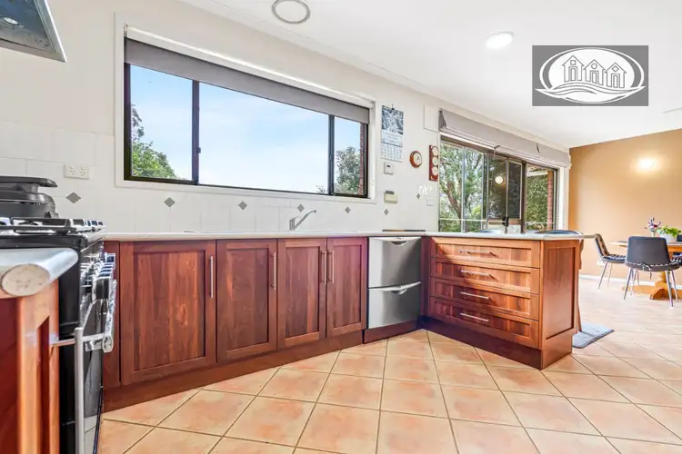 Sixth view of Homely house listing, 42 The Broadway, Portland VIC 3305