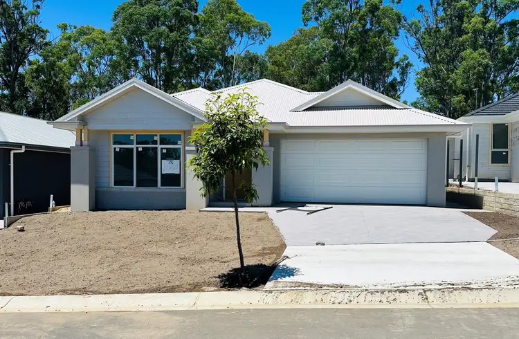 Main view of Homely house listing, Address available on request