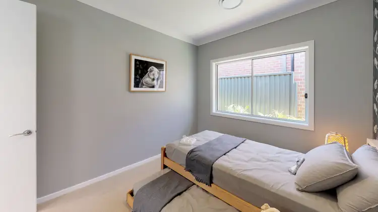 Second view of Homely house listing, Address available on request