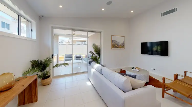 Third view of Homely house listing, Address available on request