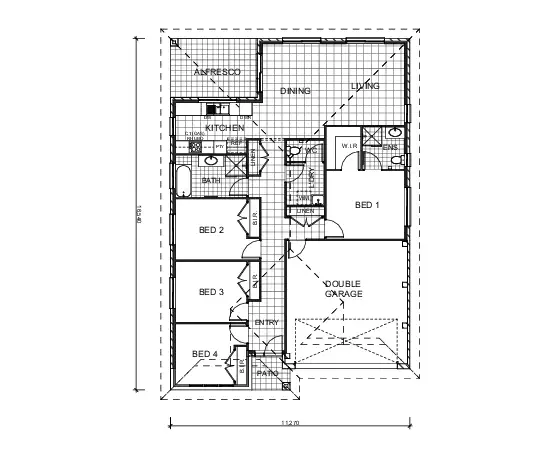Fifth view of Homely land listing, 3 Silver Gum Circuit, Edgeworth NSW 2285