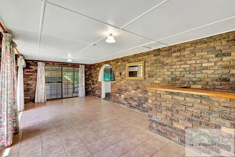 Fifth view of Homely rural property listing, 605 Reynolds Road, Backmede NSW 2470