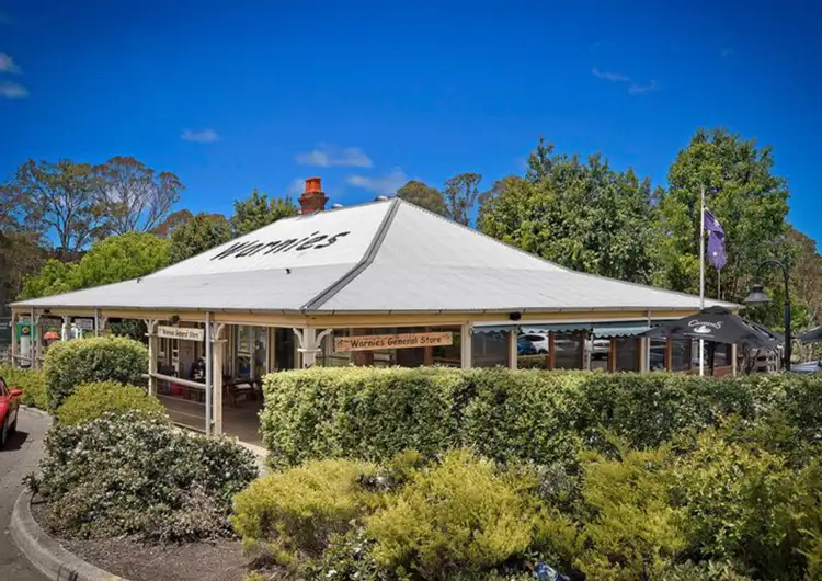 Fifth view of Homely land listing, 6 Galaxy Circuit, Warnervale NSW 2259