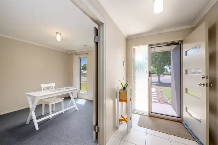 Third view of Homely house listing, 82 Poplar Avenue, Shepparton VIC 3630