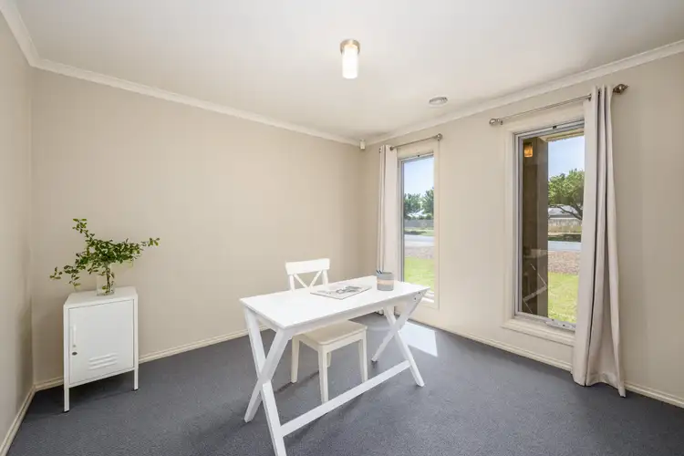 Fourth view of Homely house listing, 82 Poplar Avenue, Shepparton VIC 3630