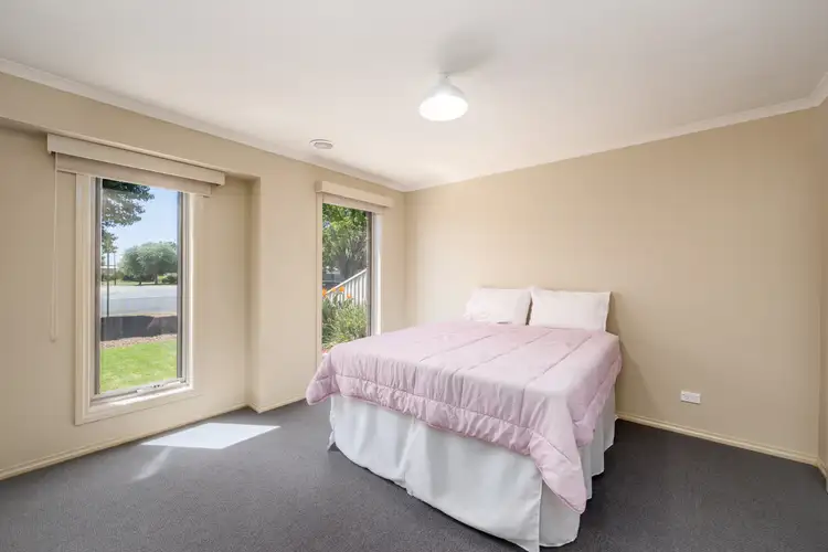 Fifth view of Homely house listing, 82 Poplar Avenue, Shepparton VIC 3630