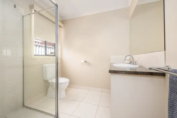 Sixth view of Homely house listing, 82 Poplar Avenue, Shepparton VIC 3630