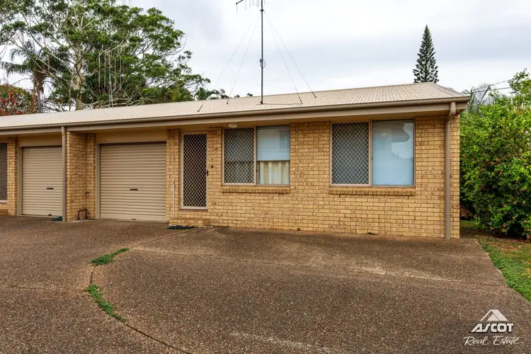 Seventh view of Homely unit listing, 1/94 Gavin Street, Bundaberg North QLD 4670