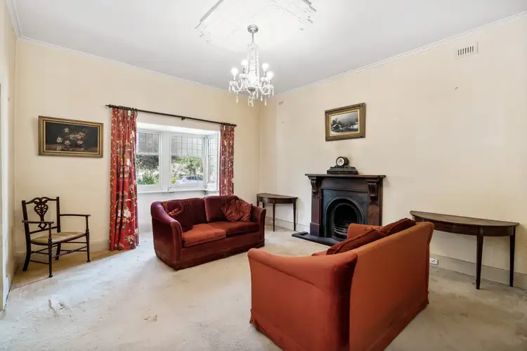 Fifth view of Homely house listing, 17 Stannington Avenue, Heathpool SA 5068