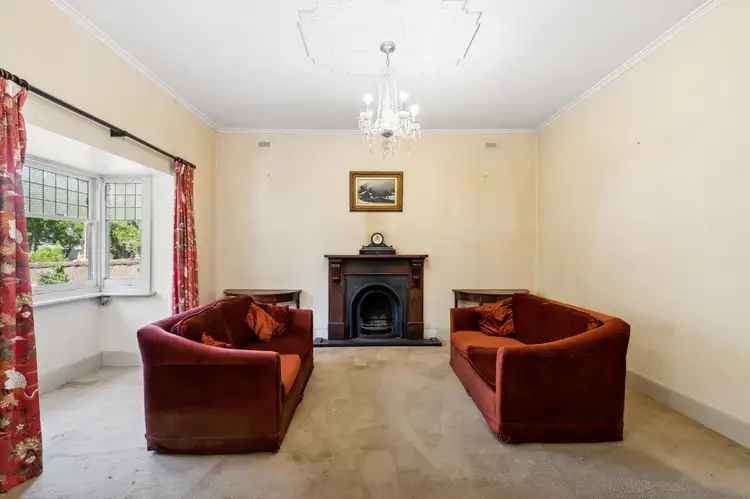 Sixth view of Homely house listing, 17 Stannington Avenue, Heathpool SA 5068