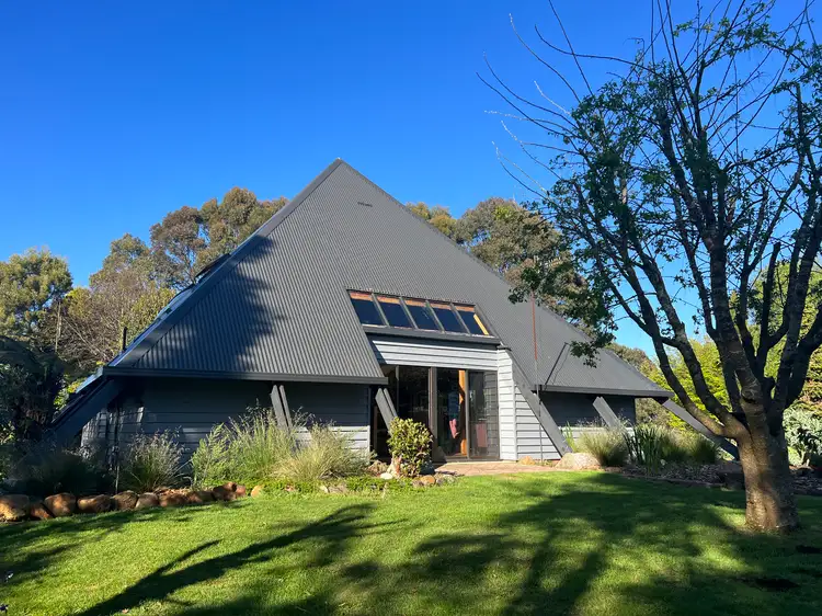 1154 Oldina Road, Oldina TAS 7325