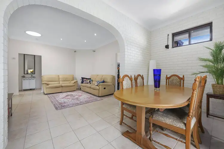 Third view of Homely house listing, 30 Dunbar Avenue, Regents Park NSW 2143