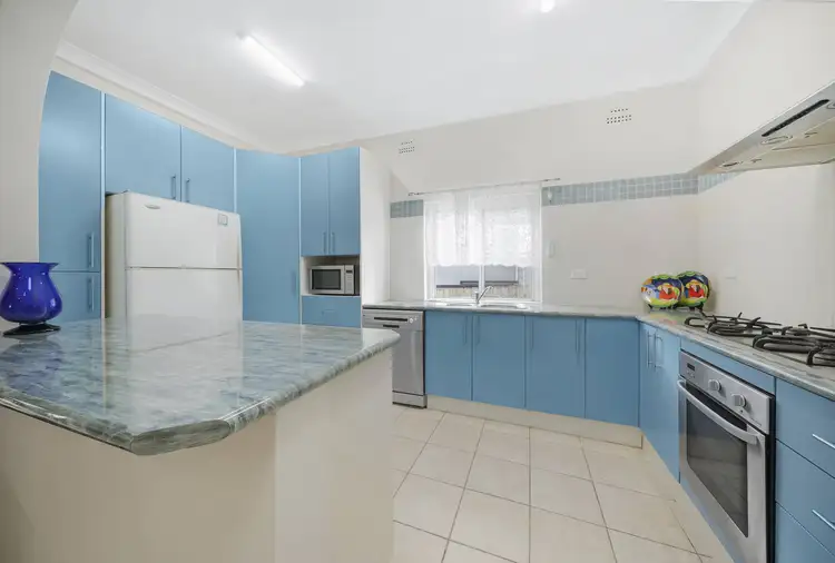 Fourth view of Homely house listing, 30 Dunbar Avenue, Regents Park NSW 2143