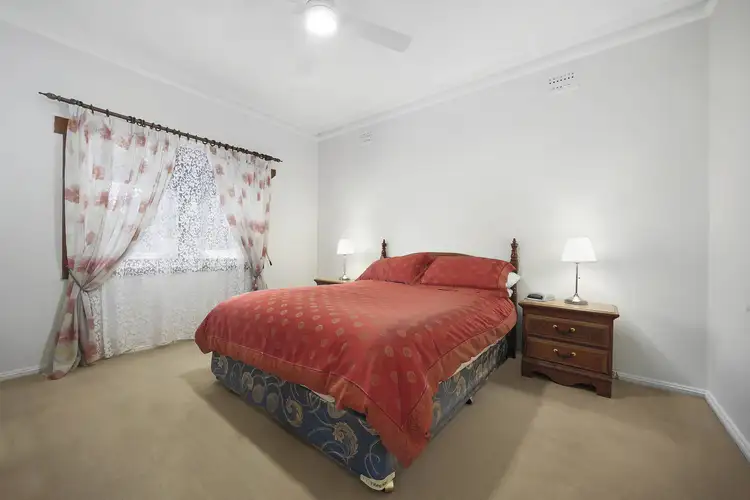 Fifth view of Homely house listing, 30 Dunbar Avenue, Regents Park NSW 2143