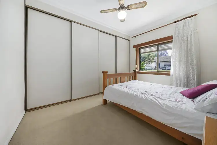Sixth view of Homely house listing, 30 Dunbar Avenue, Regents Park NSW 2143