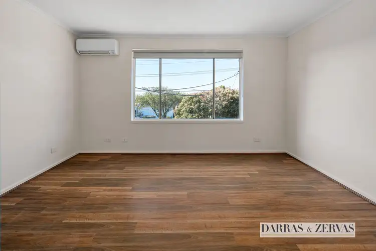 Second view of Homely apartment listing, 3 and 4/10 Daly Street, Oakleigh East VIC 3166