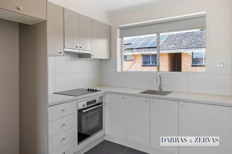 Third view of Homely apartment listing, 3 and 4/10 Daly Street, Oakleigh East VIC 3166