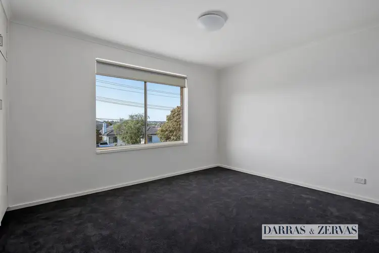 Fourth view of Homely apartment listing, 3 and 4/10 Daly Street, Oakleigh East VIC 3166