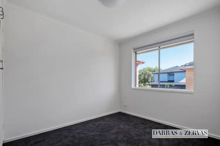 Fifth view of Homely apartment listing, 3 and 4/10 Daly Street, Oakleigh East VIC 3166