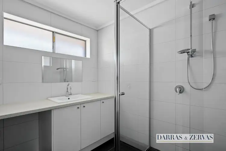 Sixth view of Homely apartment listing, 3 and 4/10 Daly Street, Oakleigh East VIC 3166