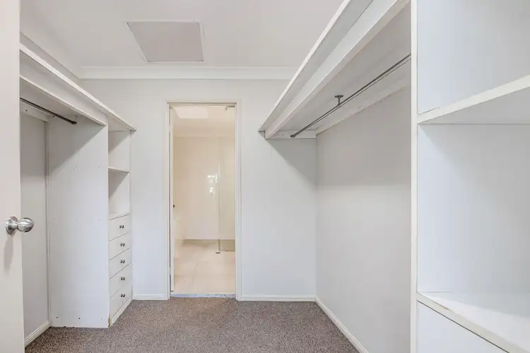 Fifth view of Homely townhouse listing, 38/100 Morala Avenue, Runaway Bay QLD 4216