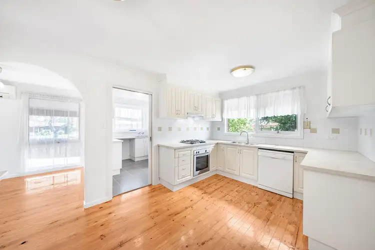 70 Wintersun Drive, Albanvale VIC 3021