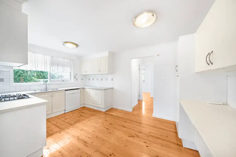 Fifth view of Homely house listing, 70 Wintersun Drive, Albanvale VIC 3021