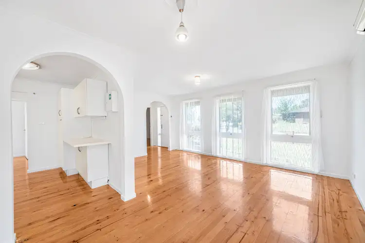 Sixth view of Homely house listing, 70 Wintersun Drive, Albanvale VIC 3021