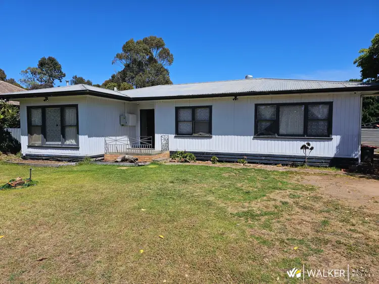 Main view of Homely house listing, 3 Church Street, Girgarre VIC 3624