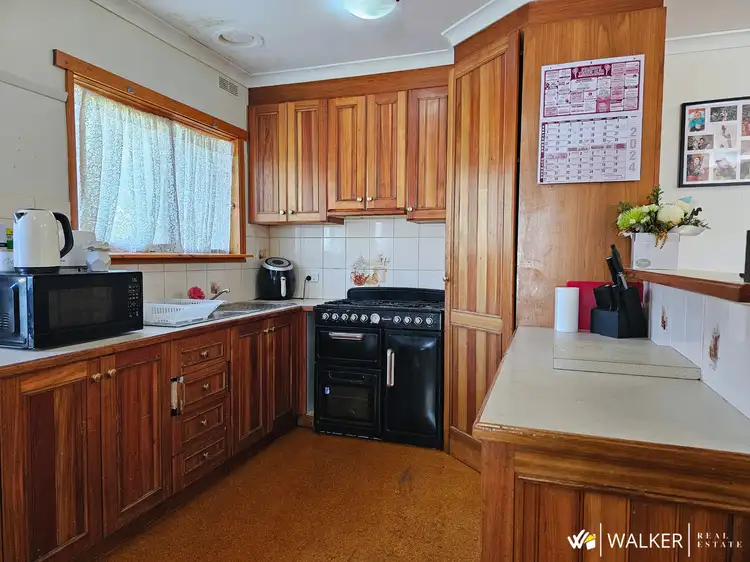 Third view of Homely house listing, 3 Church Street, Girgarre VIC 3624