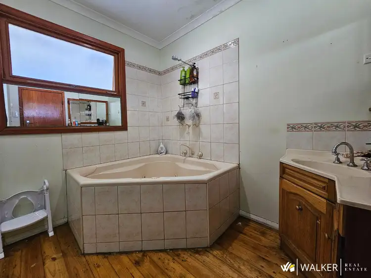 Fourth view of Homely house listing, 3 Church Street, Girgarre VIC 3624