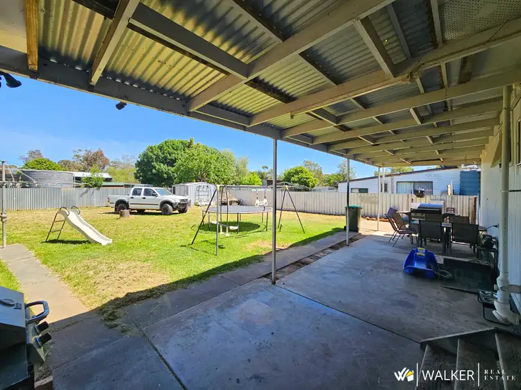 Fifth view of Homely house listing, 3 Church Street, Girgarre VIC 3624