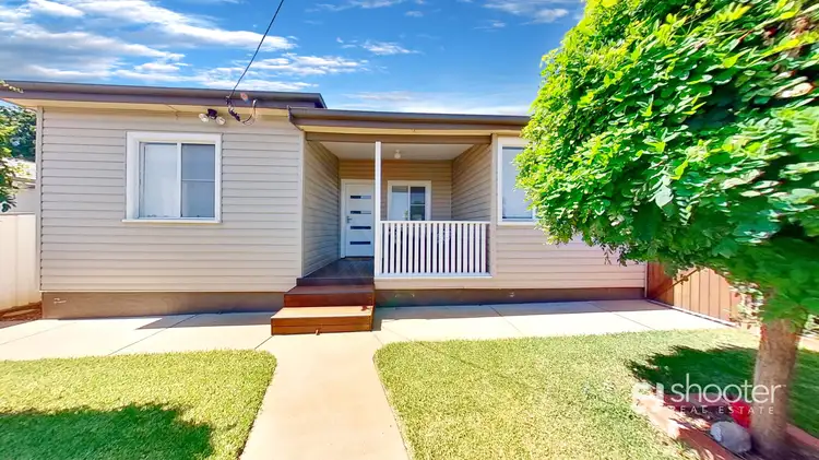 46 Young Street, Dubbo NSW 2830