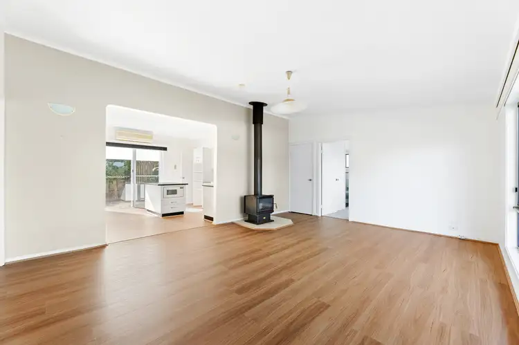 Third view of Homely house listing, 5 Ross Street, Narooma NSW 2546