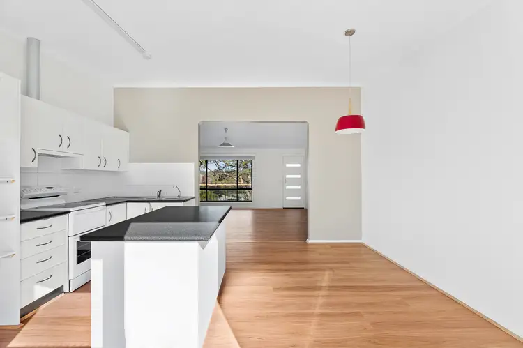 Fourth view of Homely house listing, 5 Ross Street, Narooma NSW 2546