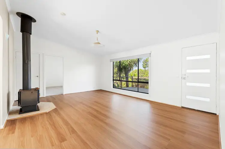 Fifth view of Homely house listing, 5 Ross Street, Narooma NSW 2546