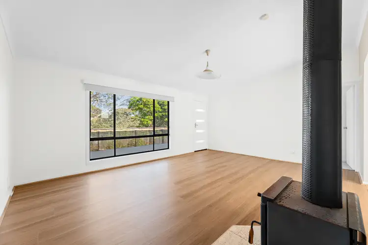 Sixth view of Homely house listing, 5 Ross Street, Narooma NSW 2546