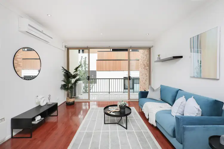 29/4 Wests Road, Maribyrnong VIC 3032