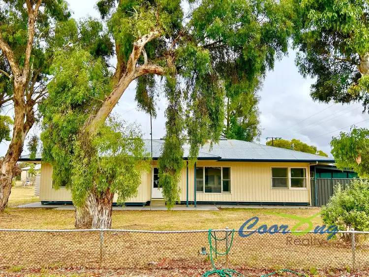 Second view of Homely house listing, 24 Long Street, Tintinara SA 5266