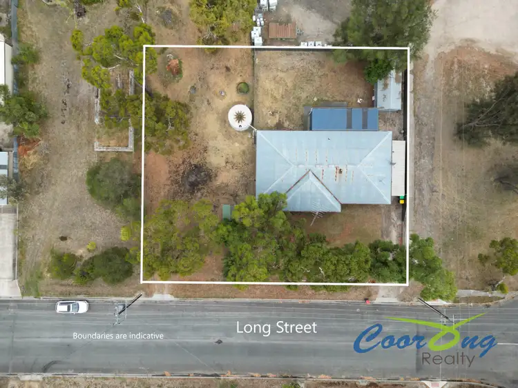 Fourth view of Homely house listing, 24 Long Street, Tintinara SA 5266