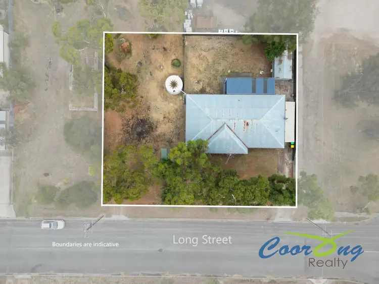 Fifth view of Homely house listing, 24 Long Street, Tintinara SA 5266