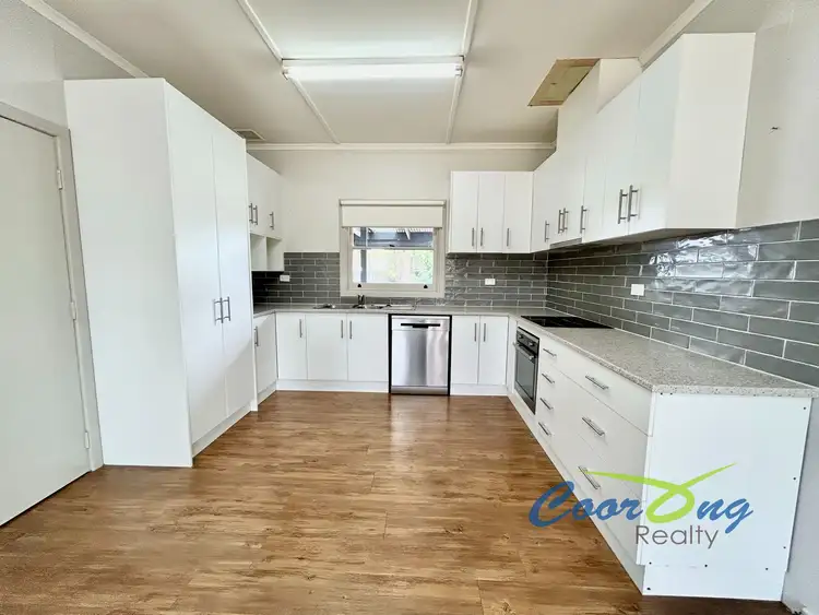 Sixth view of Homely house listing, 24 Long Street, Tintinara SA 5266