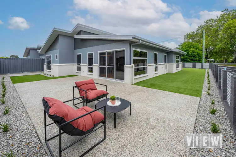 20 Madeline Street, Latrobe TAS 7307