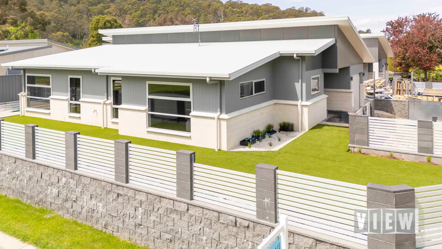 Main view of Homely house listing, 20 Madeline Street, Latrobe TAS 7307